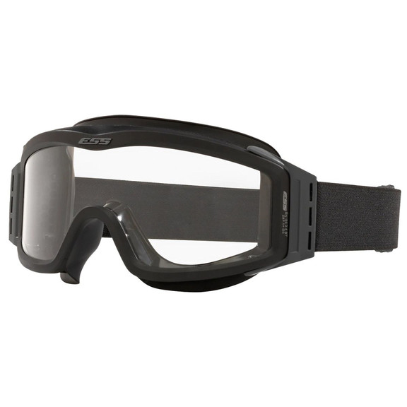 Тактические очки ESS NVG Goggle