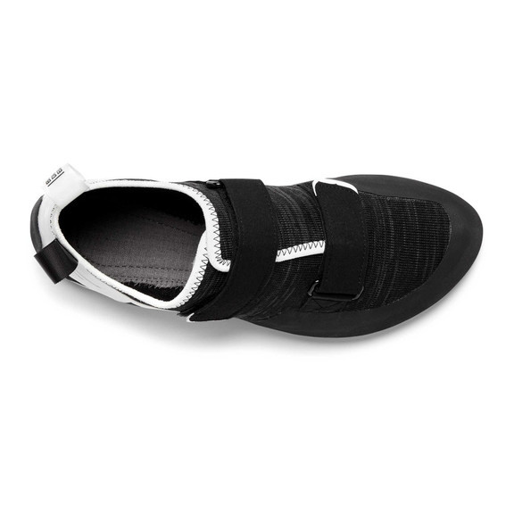 Скальные туфли Black Diamond M Momentum