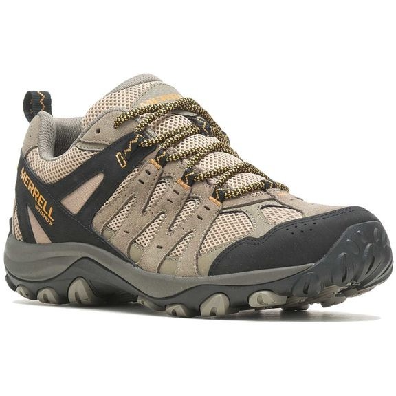 Кроссовки мужские Merrell Accentor 3 WP