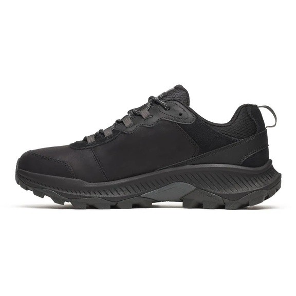 Кроссовки мужские Merrell Speed Strike 2 LTR