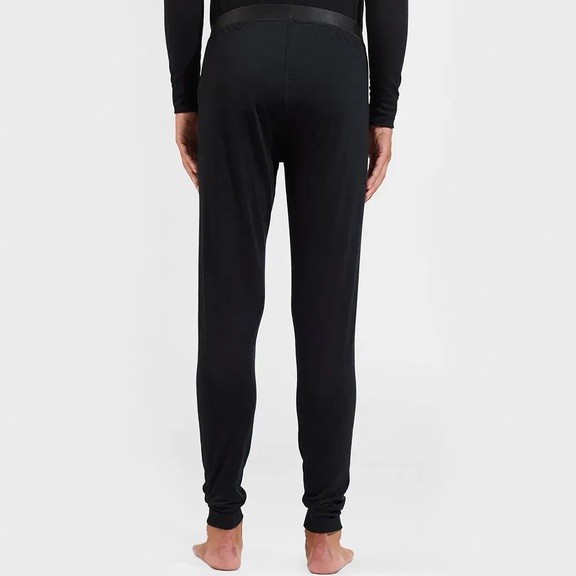 Термоштани Odlo Merino 200