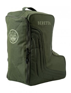 Сумка для обуви Beretta B-Wild