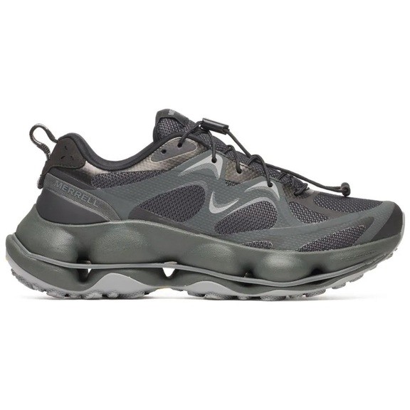 Кроссовки женские Merrell Speed ARC Matis