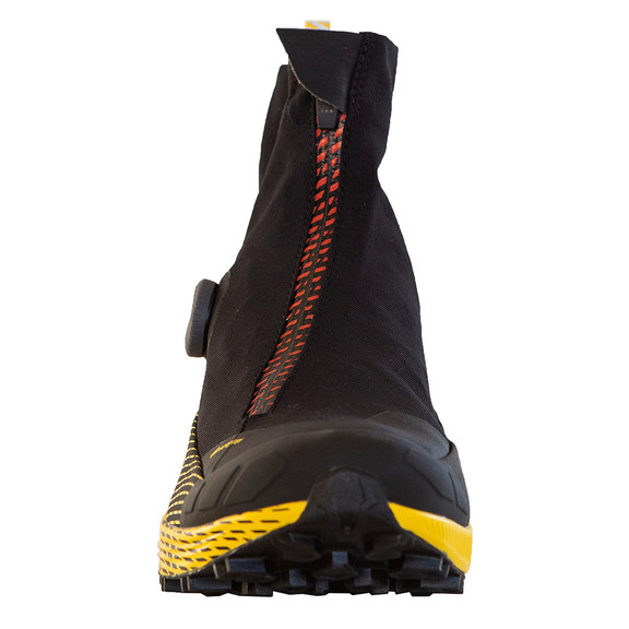 Кроссовки мужские La Sportiva Cyklon Cross GTX