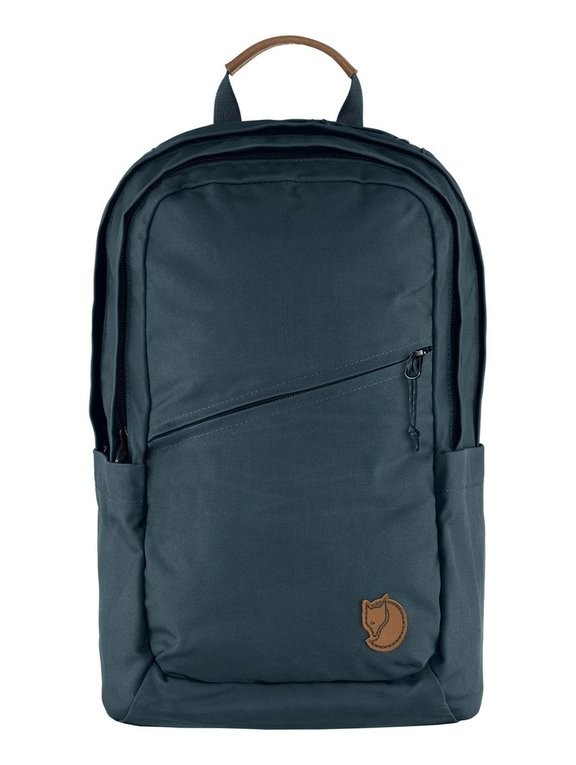 Рюкзак городской Fjallraven Raven 20