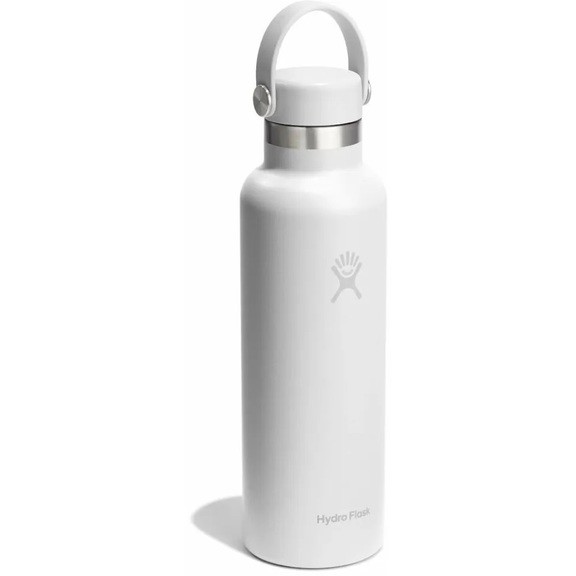 Термочашка Hydro Flask 600 ml Standard Flex Cap