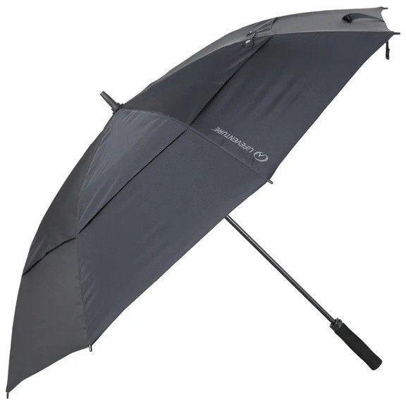 Зонт Lifeventure Trek Umbrella X-Large