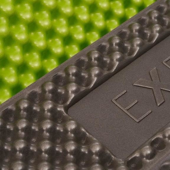 Коврик Exped Flex 1.5R LW