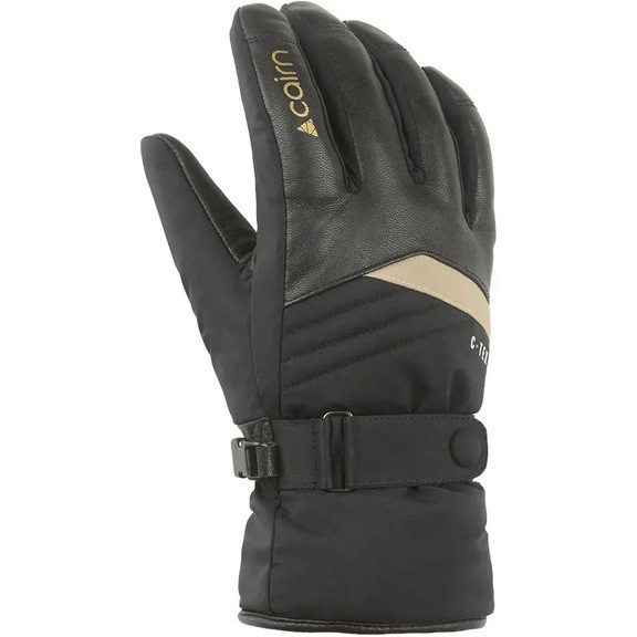 Рукавички жіночі Cairn Masaya Women