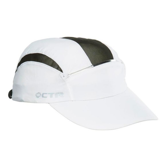 Кепка Chaos Chase After Hours Run Cap
