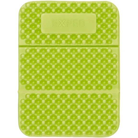 Сидушка Exped Flex Sit Pad