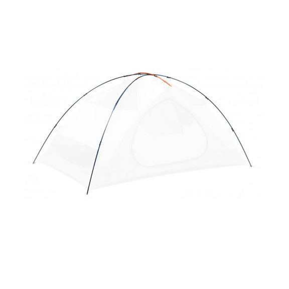 Комплект дуг для палатки Limelight 3P