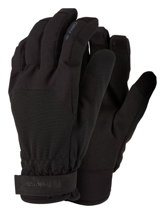 Перчатки Trekmates Taktil Glove