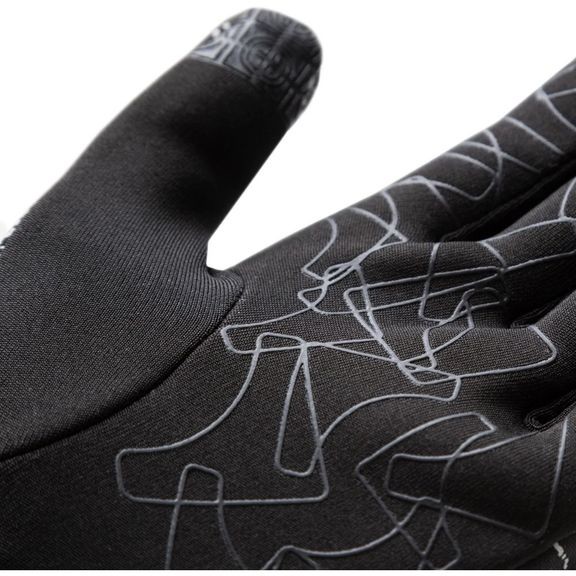 Рукавиці Trekmates Reflect Glove