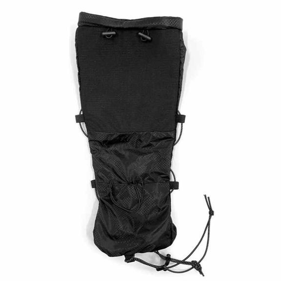 Чехол для треккинговых палок Silva Strive Quiver
