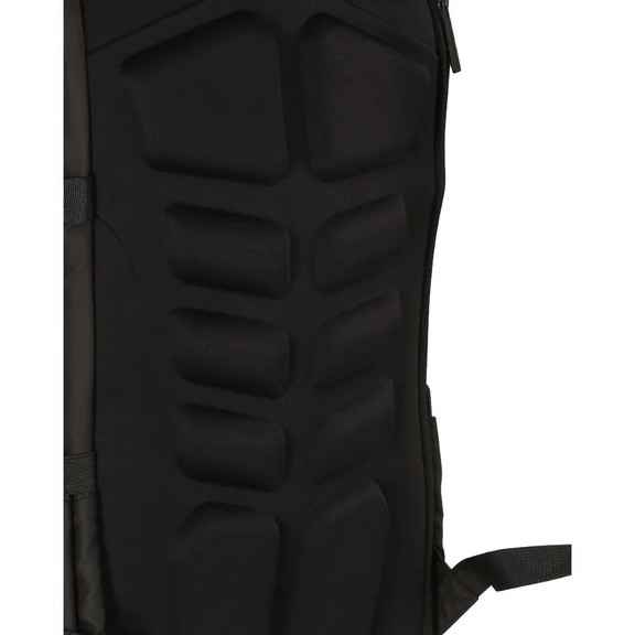 Рюкзак Kilpi Nuevo 15-U