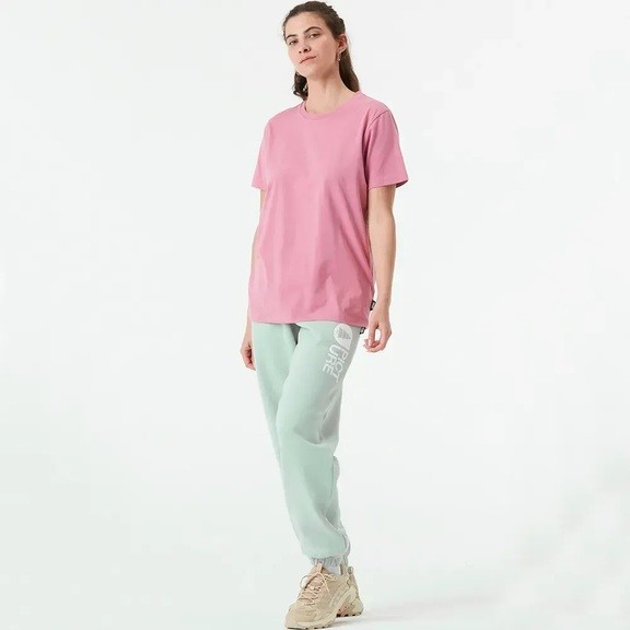 Футболка Picture Organic Virel Women