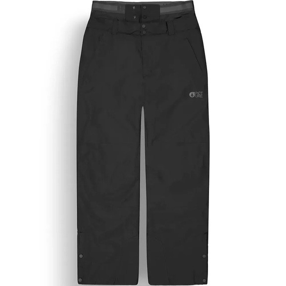 Брюки лыжные Picture Organic Akna Baggy 2026