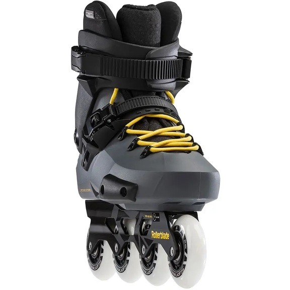 Ролики чоловічі Rollerblade Twister Edge 2021
