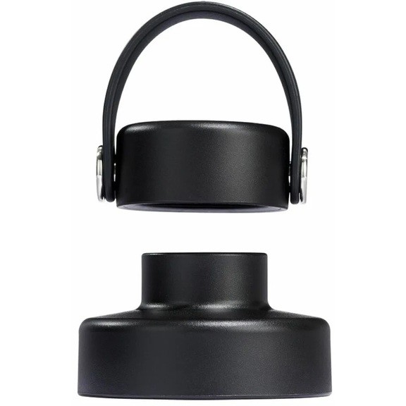 Корок Hydro Flask Wide Flex Chug Cap