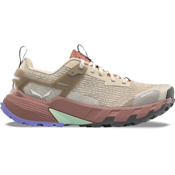Кроссовки женские Salewa Pedroc 2 Women
