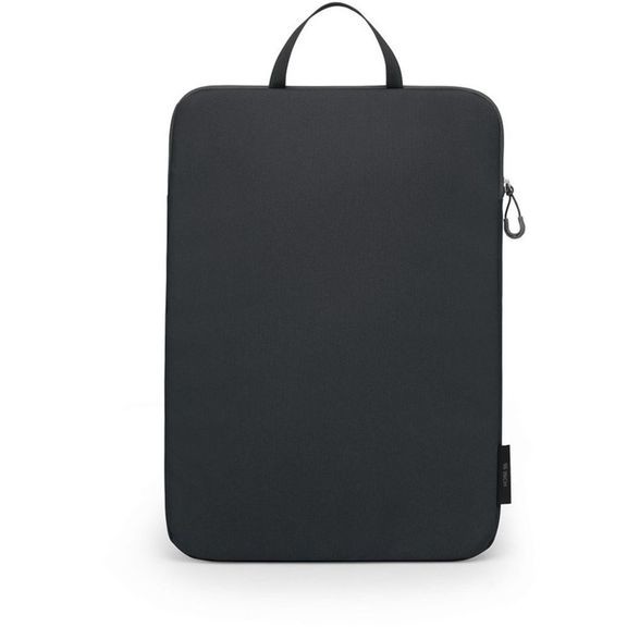 Сумка для ноутбука Osprey Daylite Laptop Sleeve 16