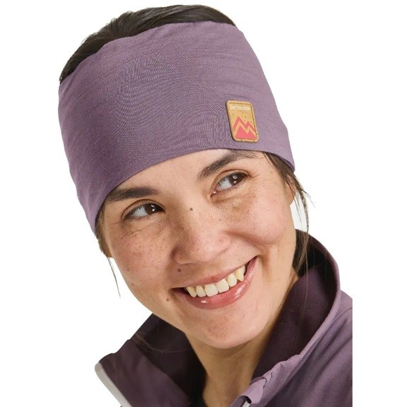 Повязка Ortovox 150 Cool Headband