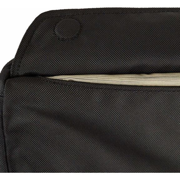 Сумка Osprey Aoede Crossbody Bag 1.5