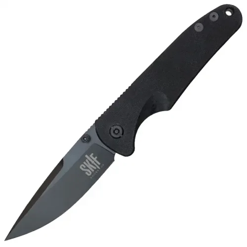 Нож складной Skif G-02BC