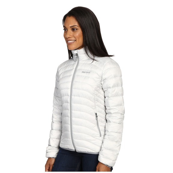 Куртка Marmot Women's Aruna Jacket