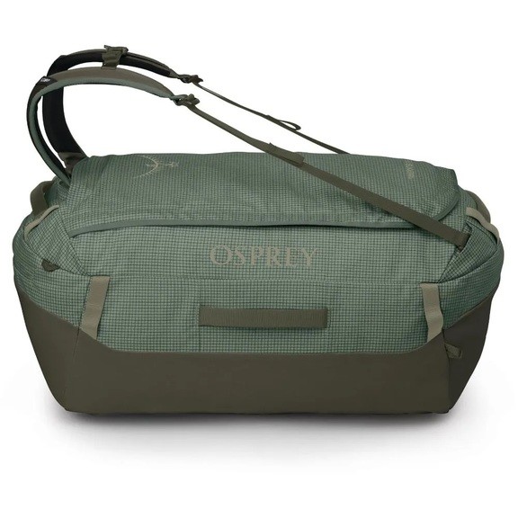 Сумка Osprey Transporter Duffel 95