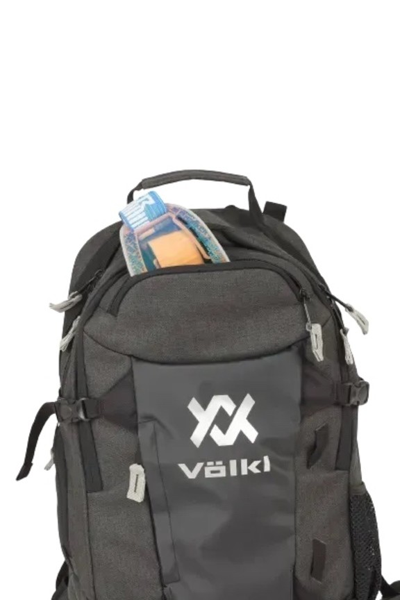 Рюкзак Völkl Team Pro Backpack