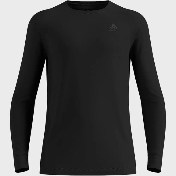 Реглан Odlo Merino 260