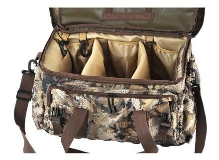 Сумка Beretta Xtreme Ducker Large