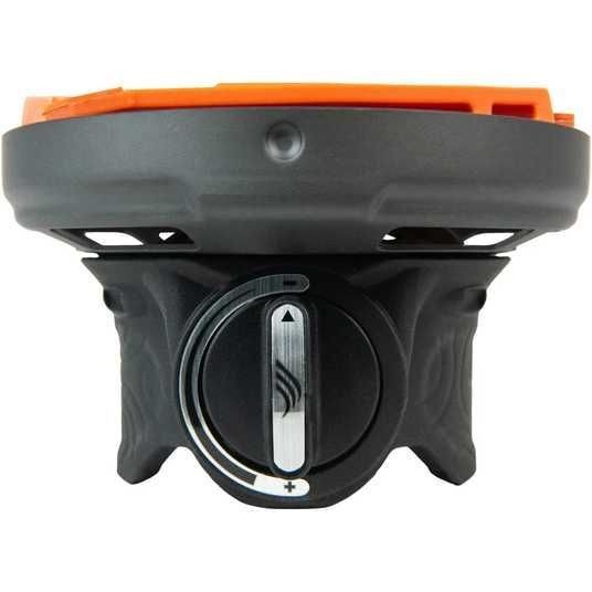 Система приготовления пищи JetBoil Zip 2025, 0.8 л
