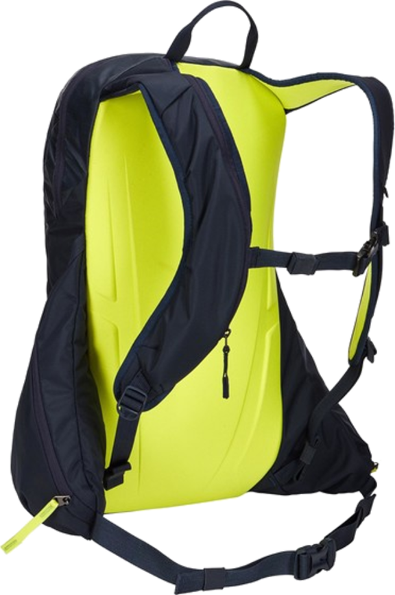 Рюкзак Upslope 20 л Snowsports Backpack