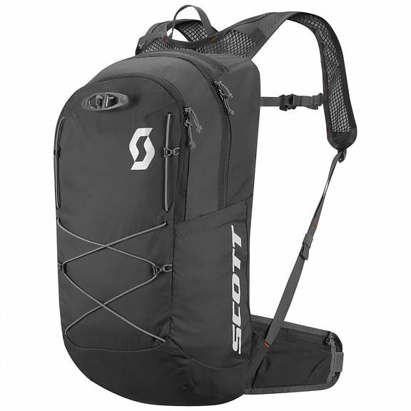 Велорюкзак Scott Trail Lite Evo FR 22