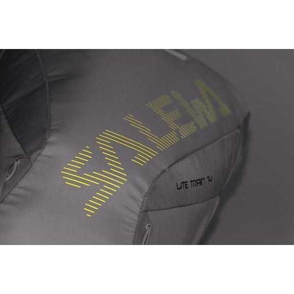 Рюкзак Salewa Lite Train 14