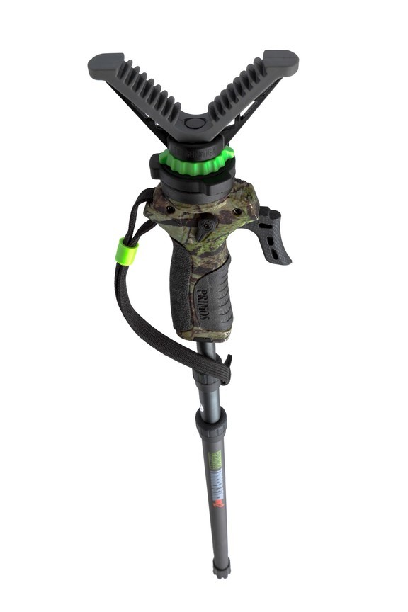 Монопод Primos Trigger Sticks Gen 2
