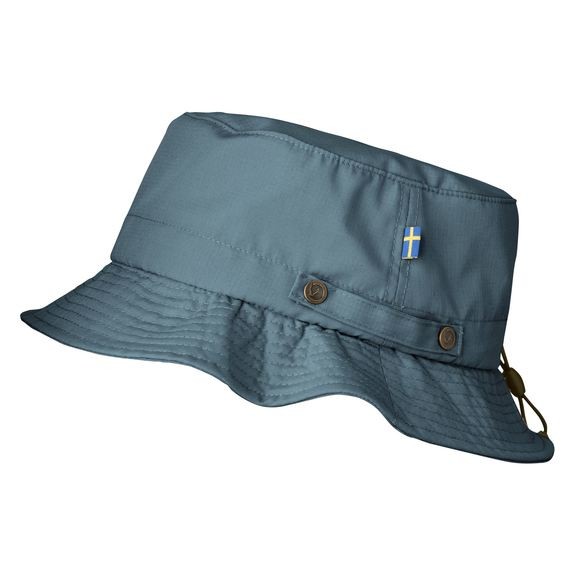 Панама Fjallraven Marlin Shade Hat