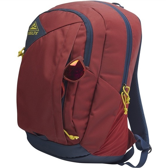 Рюкзак Kelty Quartz 26