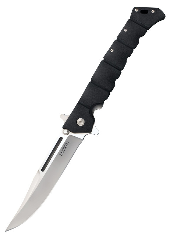 Ніж складаний Cold Steel Large Luzon Folder