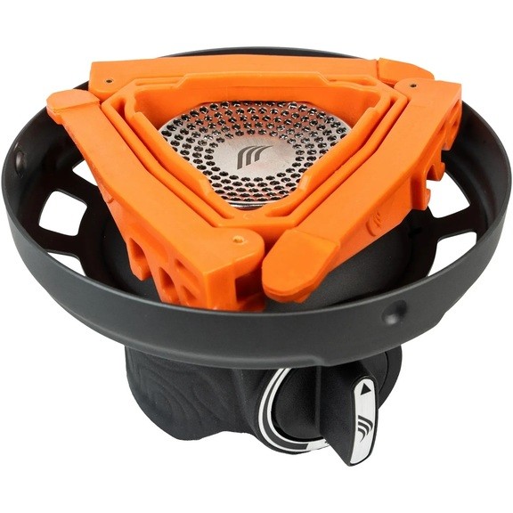 Система приготовления пищи JetBoil Zip 2025, 0.8 л