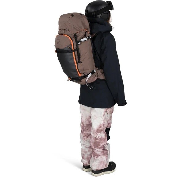 Рюкзак Osprey Sopris 45