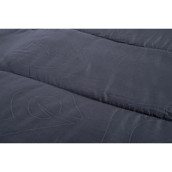 Спальний мішок Bo-Camp Gramark XL Cool/Warm Gold -8°