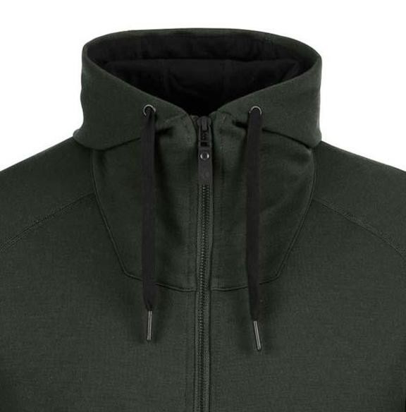 Кофта  Black Diamond Deployment 300 Hoody