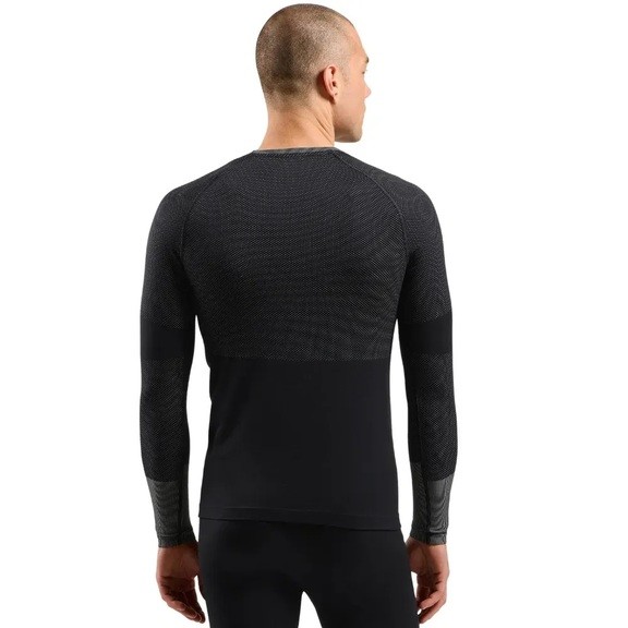 Комплект Odlo Fundamentals Performance Warm