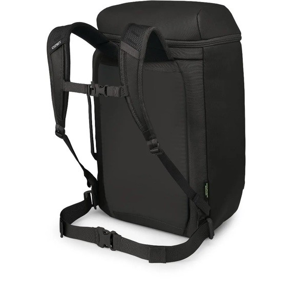 Рюкзак Osprey Mountain Bound Boot Pack