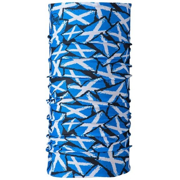 Шарф-труба Buff Original, Saltire