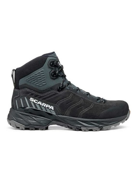 Черевики чоловічі Scarpa Rush TRK GTX (63143-200)
